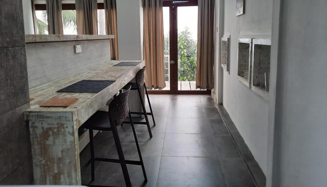 Apartament Northwest Bay Seaview