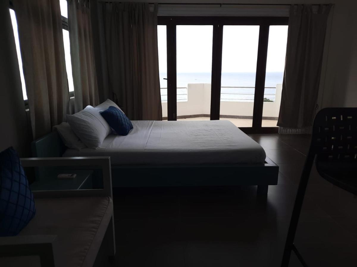 Apartament Northwest Bay Seaview