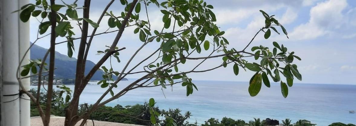 Apartment Northwest Bay Seaview Beau Vallon (Mahe)