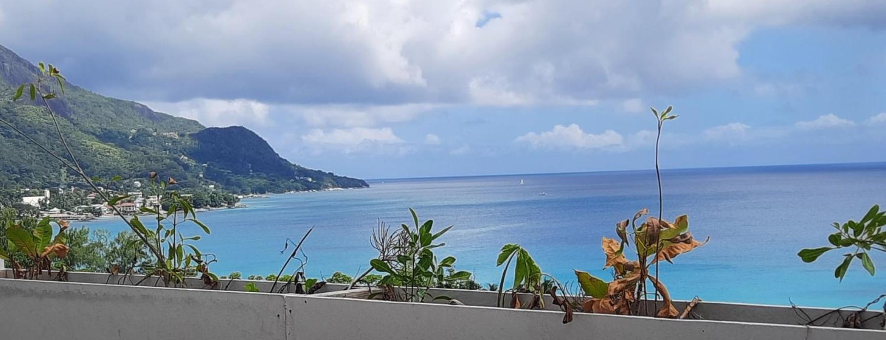 Apartment Northwest Bay Seaview